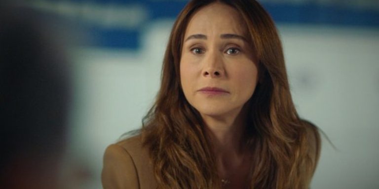 Yalancı 5. Bölüm 2. Fragmanı Yayında! Deniz Mehmet’i Durduramamanın Üzüntüsünü Yaşıyor!