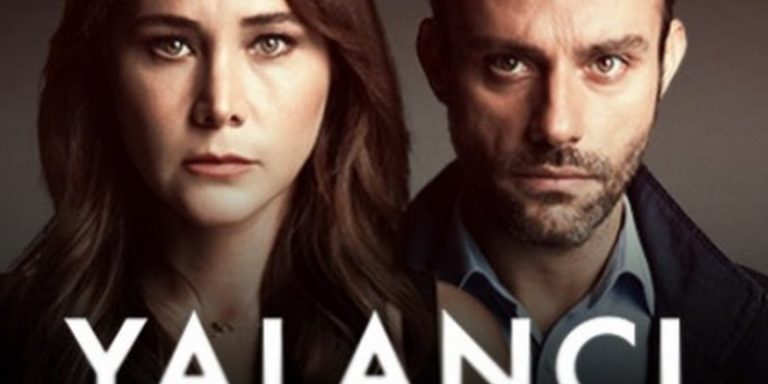 Yalancı Dizisinin Yayın Günü Değişti! Dizi Hangi Gün Ekrana Gelecek?