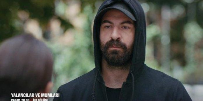 Yavuz Engin'i Buluyor Mu