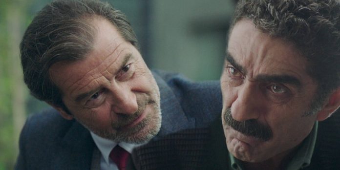 Zafer'in İnci'yi Darp Ettiği Ortaya Çıkıyor