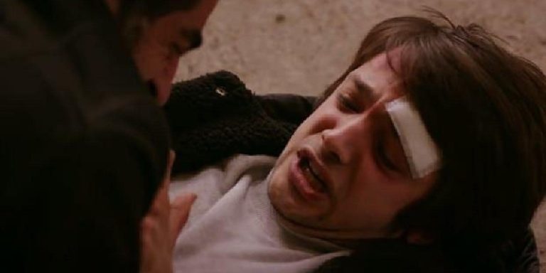 Yargı 7. Bölüm 1. Fragmanı Yayında! Çınar Mı Vuruluyor Yoksa Zafer Mi?