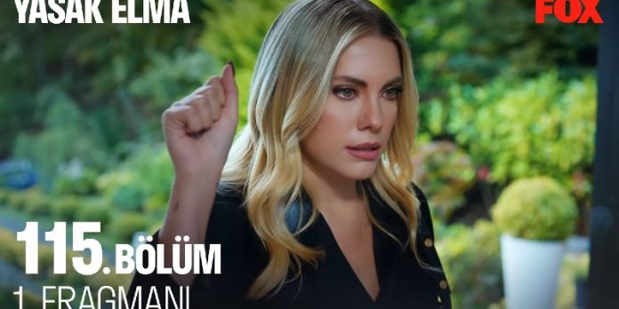 Yıldız'ın Planı Ne