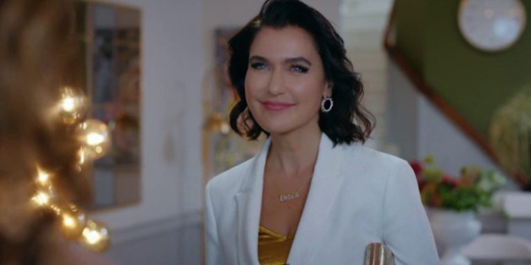 Yasak Elma 116. Bölüm Fragmanı Yayınlandı Mı? Ender Doğan’ın Evli Olduğunu Öğreniyor!