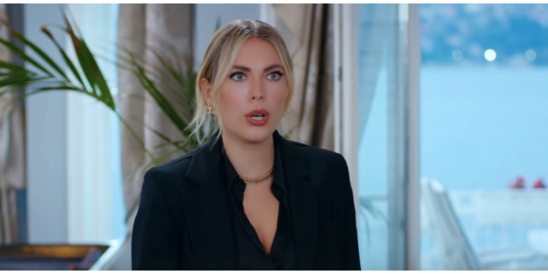 Yasak Elma 117. Bölüm Fragmanı Yayınlandı Mı? Yıldız Ender’in Oyununa Mı Geliyor?