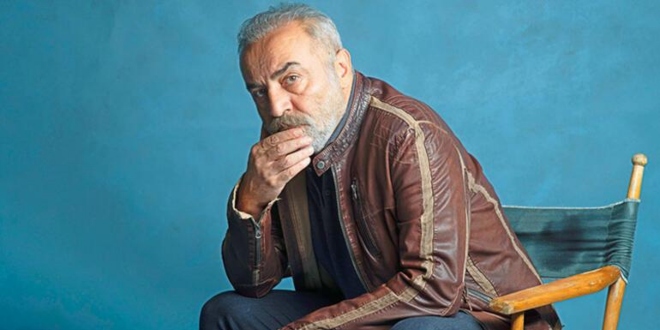 Yılmaz Erdoğan: Komedinin Eski Tadı Yok