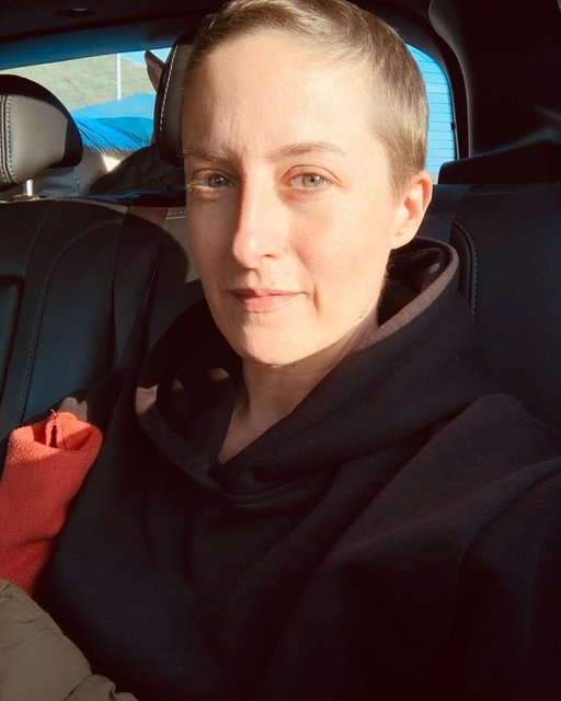 Canan Ergüder' in Son Hali