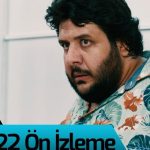 Sadık’a Ablasından Büyük Baskın Geliyor