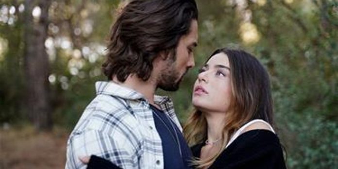 Ada Masalı Dizisinin Yayın Günü Değişti