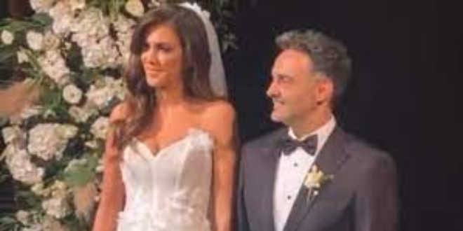 Melodi Elbirliler Hakkında İddia!.