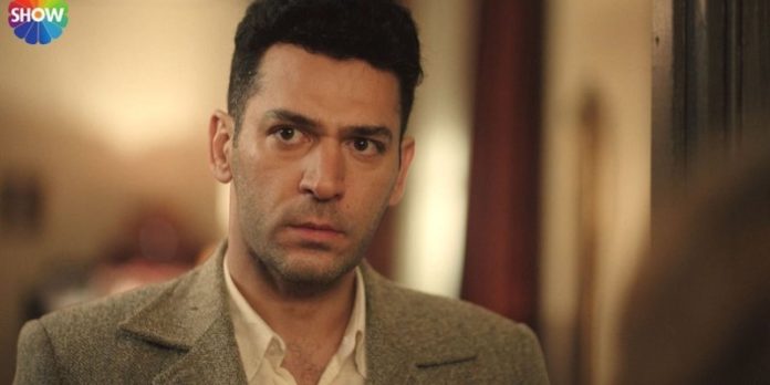 Aziz Dilruba'yı Büyük Hayal Kırıklığına Uğratıyor