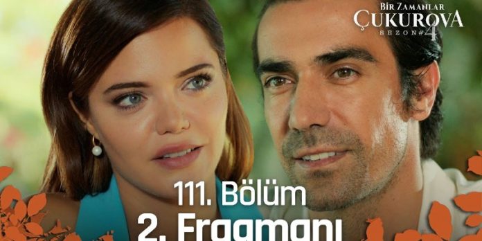 Mehmet Züleyha'ya Aşık Olduğunu Gizleyemiyor