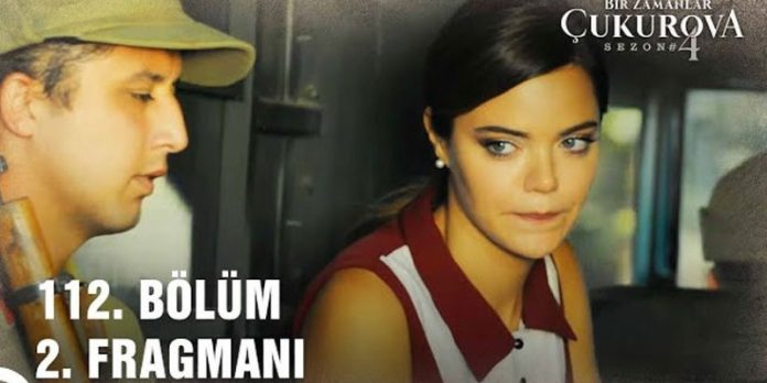 Züleyha Ümit'i Öldürdüğünü İtiraf Edecek Mi