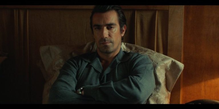 Bir Zamanlar Çukurova 113. Bölüm 2. Fragmanı Yayında! Mehmet Gerçek Kimliğini Açık Mı Ediyor?