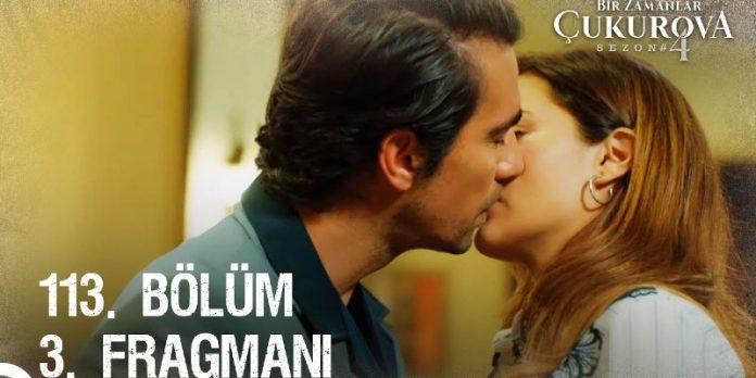 Züleyha Mehmet'in Evlenme Teklifini Kabul Edecek Mi?