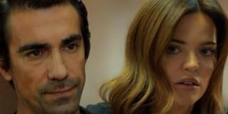 Bir Zamanlar Çukurova 114. Bölüm 2. Fragmanı Yayında! Abdulkadir’in Hedefinde Kim Var?