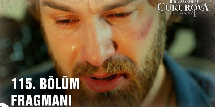 Fikret Züleyha'ya Aşık Olduğunu İtiraf Edecek Mi