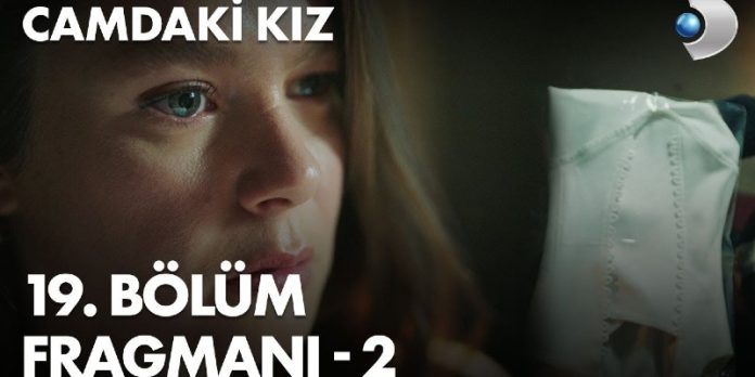 Nalan Evi Terk Ediyor