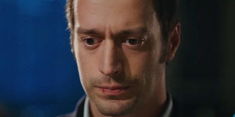 Camdaki Kız 20. Bölüm Fragmanı Yayınlandı Mı? Sedat’ın Planları Alt Üst Oluyor!