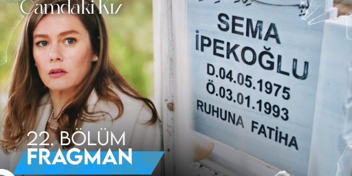 Nalan Kendisiyle İlgili Saklanan Gerçeği Öğrenecek Mi