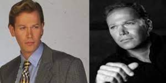 Kaya Olgar Yaşama Veda Etti.