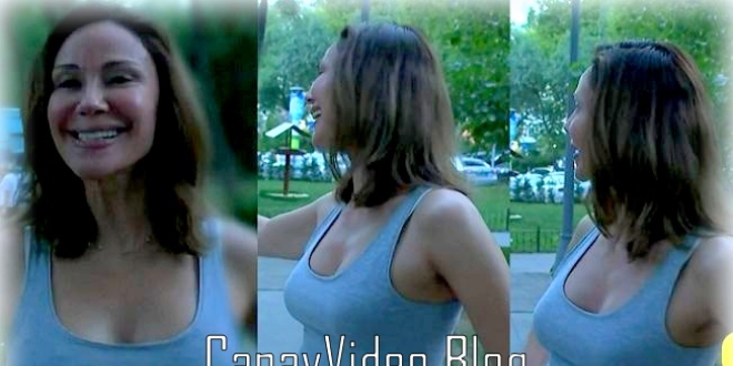 Demet Şener' den Bir İlk!.. Sevgilisini Paylaştı