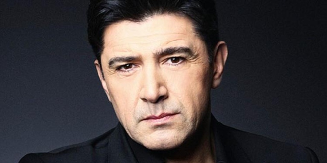 Hakal Ural' ın Sağlık Durumu Nasıl?