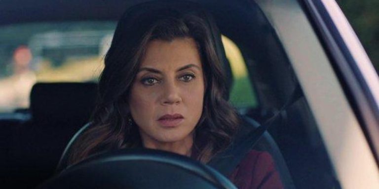 Evlilik Hakkında Her Şey 10. Bölüm Fragmanı Yayınlandı Mı? Azra Oğlunu Jale’nin Elinden Kurtarabilecek Mi?