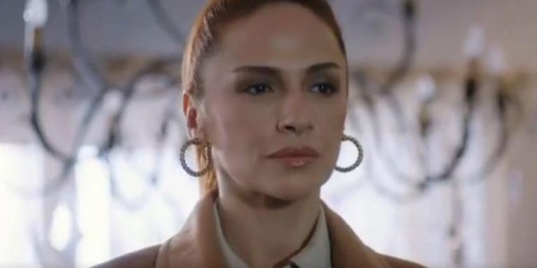 Evlilik Hakkında Her Şey 11. Bölüm 2. Fragmanı Yayında! Melisa Koray’ı Öldürüyor Mu?