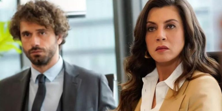 Evlilik Hakkında Her Şey 11. Bölüm Fragmanı Yayınlandı Mı? Azra Bebeğini Mi Kaybediyor?