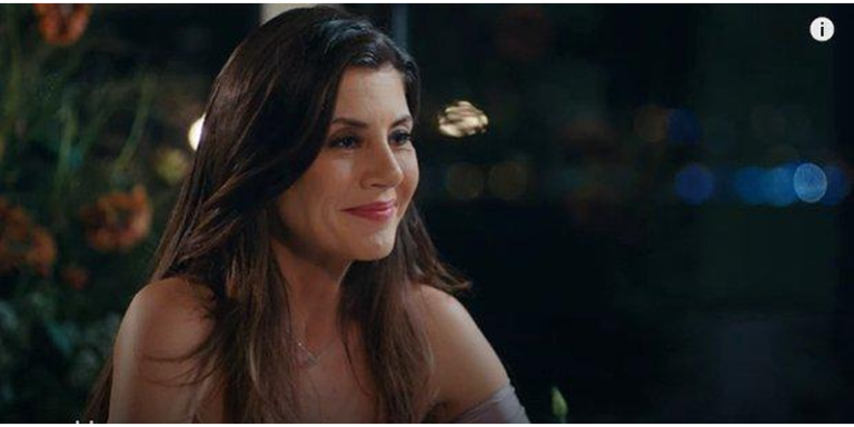 Evlilik Hakkında Her Şey 8. Bölüm Fragmanı Yayınlandı Mı? Azra Sergen’e Boşanma Protokolünü İmzalatıyor!