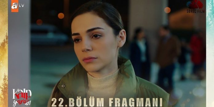 Ayşe İstanbul'a Dönmeye Karar Veriyor