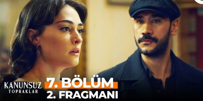 Gülfem İntihar Mı Edecek