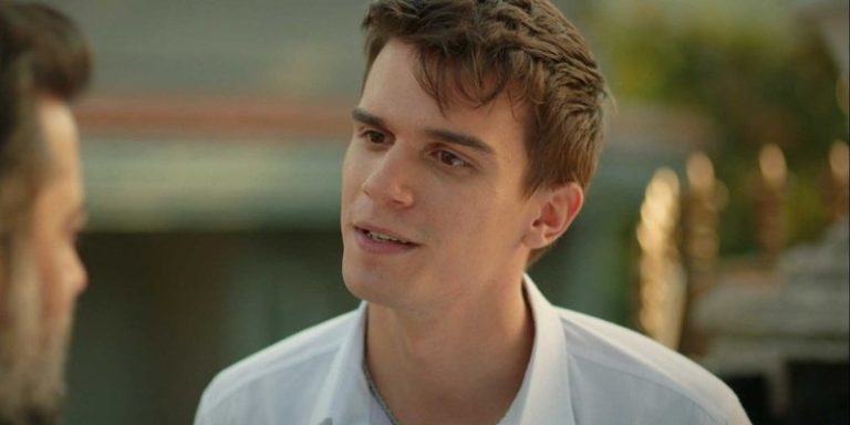 Kardeşlerim 28. Bölüm 1. Fragmanı Yayında! Kaan Akif’in Fişini Çekmeye Hazırlanıyor!