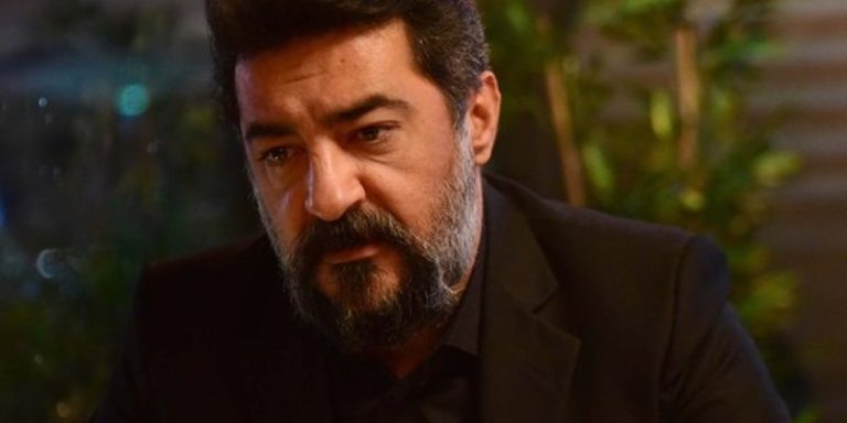 Kardeşlerim 30. Bölüm 2. Fragmanı Yayında! Akif Kaza Anının Videosu Olduğunu Öğreniyor!