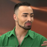 Adrian Öztürk Bahar Candan