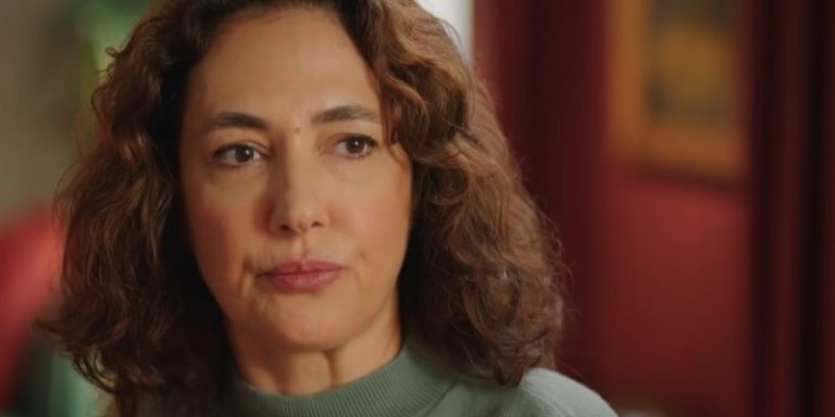 Kırmızı Oda 51. Bölüm Fragmanı Yayınlandı Mı? Pembe’nin İşlediği Günah Ne?