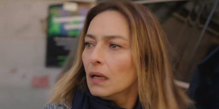 Kırmızı Oda 52. Bölüm 1. Fragmanı Yayında! Derya’nın Yardımına Annesi Yetişiyor!