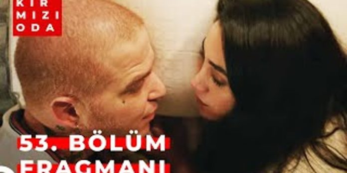 Dizinin Kadrosuna Sitare Akbaş Dahil Oldu