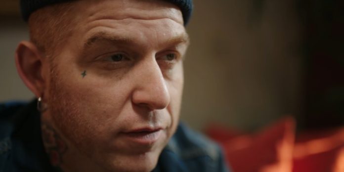 Dara Uykusuzluk Problemini Çözebilecek Mi