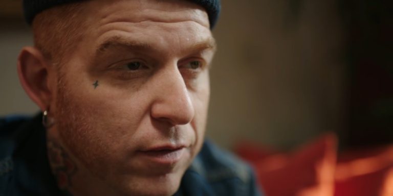 Kırmızı Oda 54. Bölüm Fragmanı Yayınlandı Mı? Dara Uykusuzluk Problemini Çözebilecek Mi?