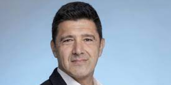 Hakan Ural' dan Acı Haber...