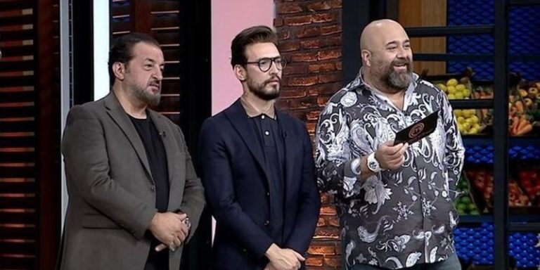 MasterChef 11. Hafta 2. Dokunulmazlık Oyununu Hangi Takım Kazandı? 3. Ve 4. Eleme Adayları Kimler Oldu?
