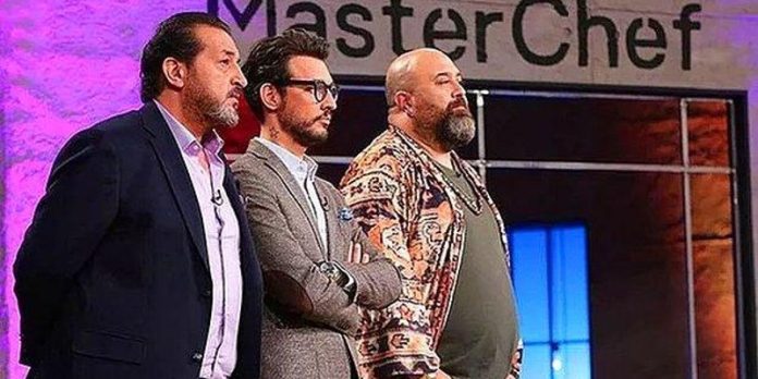 Hangi Elenen Yarışmacılar Ana Kadroya Girdi