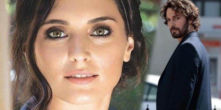 Masumlar Apartmanı 47. Bölüm 1. Fragmanı Yayında! Han Yıllar Sonra Ceylan’la Karşılaşıyor!