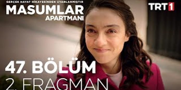 Gülben Ablasına Yardım Eli Uzatıyor