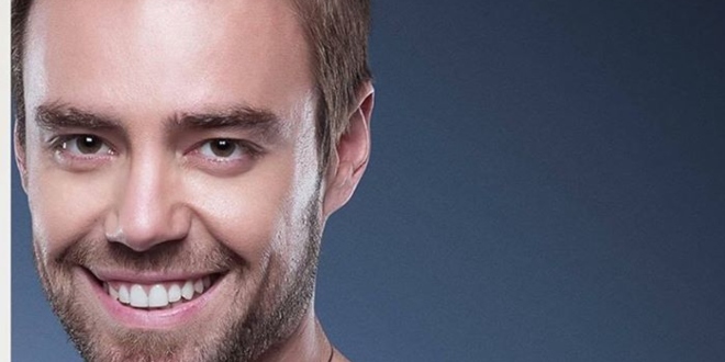 Murat Dalkılıç Eski Partnerleri Hakkında Çarpıcı Açıklamalar Yaptı