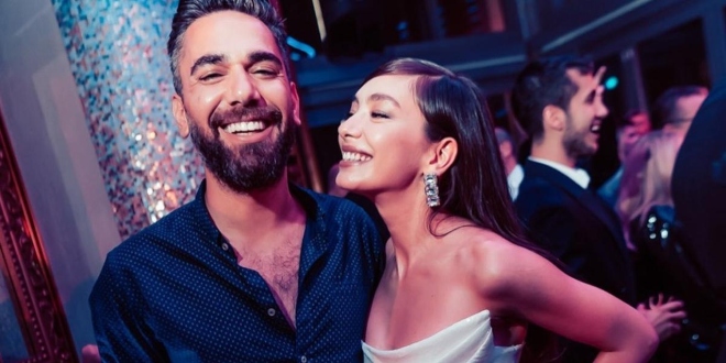 Kadir Doğulu İle İlgili Şok Açıklama