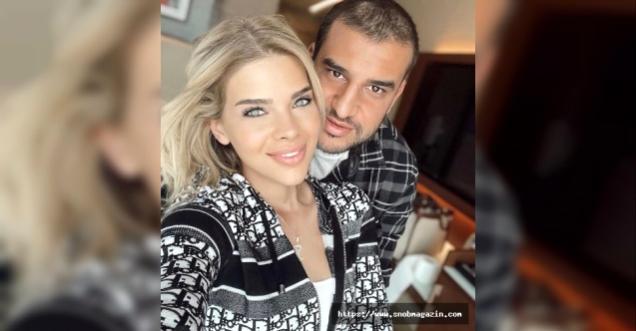 Damla Ersubaşı paylaşım