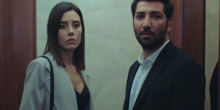 Sadakatsiz 38. Bölüm Fragmanı Yayınlandı Mı? Aras Leyla İle Karşılaşıyor Mu?