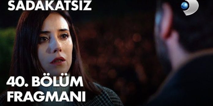 Asya Aras'a Karşı Tüm Kapılarını Kapatıyor